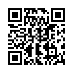 V375A24C400BN2 QRCode