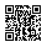 V375A24C400BS2 QRCode