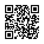 V375A24C600BF3 QRCode