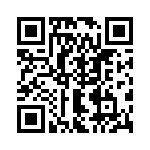 V375A24C600BG2 QRCode