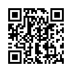 V375A24C600BS3 QRCode