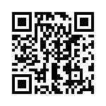 V375A24E400BG3 QRCode