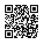 V375A24E400BN QRCode