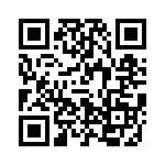 V375A24E400BS QRCode