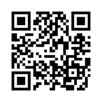 V375A24E600BF QRCode