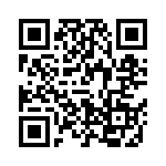 V375A24E600BF2 QRCode