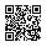 V375A24E600BL QRCode