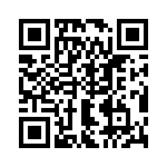 V375A24E600BN QRCode