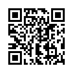 V375A24H400B QRCode