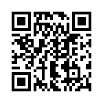 V375A24H400BN3 QRCode