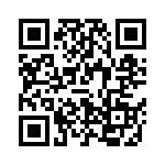 V375A24H600BG2 QRCode