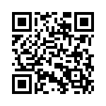 V375A24H600BN QRCode