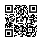 V375A24M400BF3 QRCode