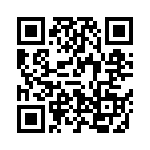 V375A24M400BG2 QRCode