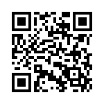 V375A24M400BL QRCode