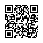 V375A24T400BF3 QRCode