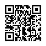 V375A24T400BG2 QRCode