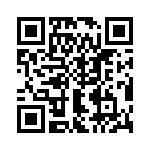 V375A24T400BL QRCode