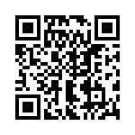 V375A24T400BL2 QRCode