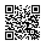 V375A24T400BN3 QRCode