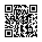 V375A24T400BS2 QRCode