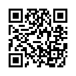 V375A24T600B2 QRCode