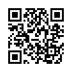 V375A24T600BF2 QRCode