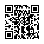 V375A24T600BL QRCode