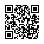 V375A28C400B2 QRCode