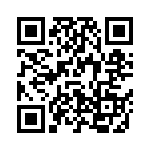 V375A28C400BF3 QRCode