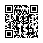 V375A28C400BG3 QRCode