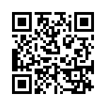 V375A28C400BL2 QRCode