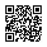 V375A28C400BN QRCode