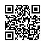 V375A28C600BF QRCode