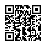 V375A28C600BG QRCode