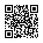 V375A28E400B2 QRCode