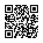 V375A28E400BN2 QRCode