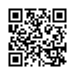 V375A28E400BN3 QRCode