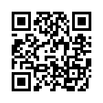 V375A28E400BS QRCode