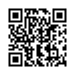 V375A28E400BS2 QRCode