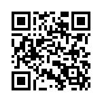 V375A28E600B QRCode