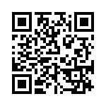 V375A28E600BL2 QRCode