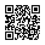 V375A28H400BL QRCode