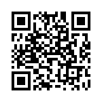 V375A28H600B3 QRCode