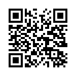 V375A28H600BF QRCode