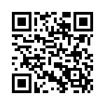 V375A28H600BG3 QRCode