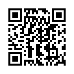 V375A28H600BN3 QRCode