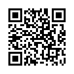 V375A28H600BS QRCode