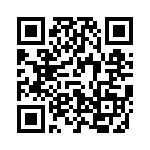 V375A28M400BL QRCode