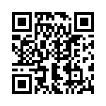 V375A28M400BN2 QRCode